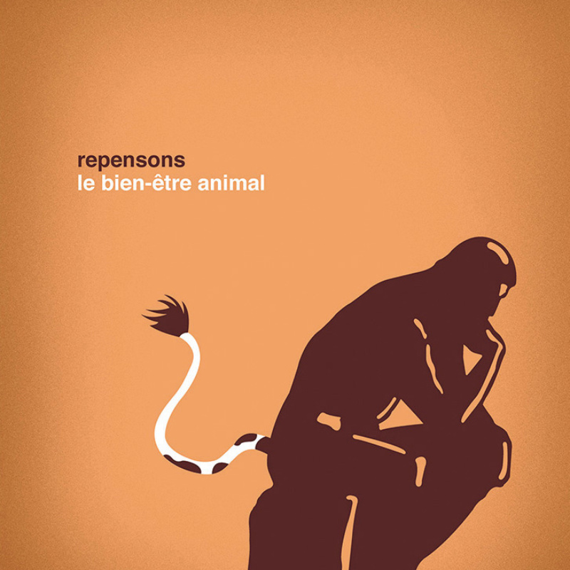 Bien être animal