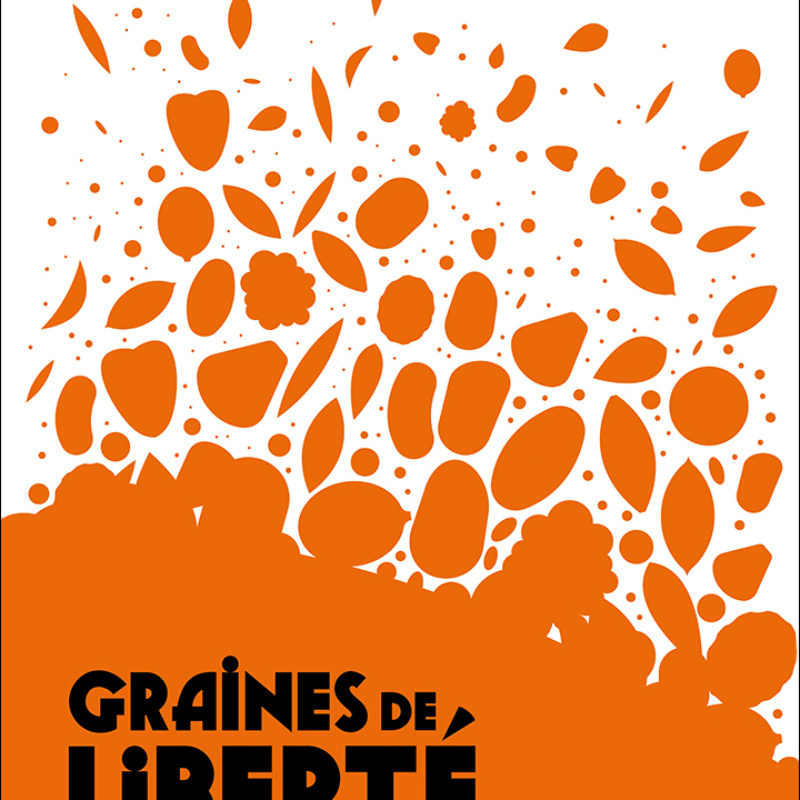 Graines de Liberté