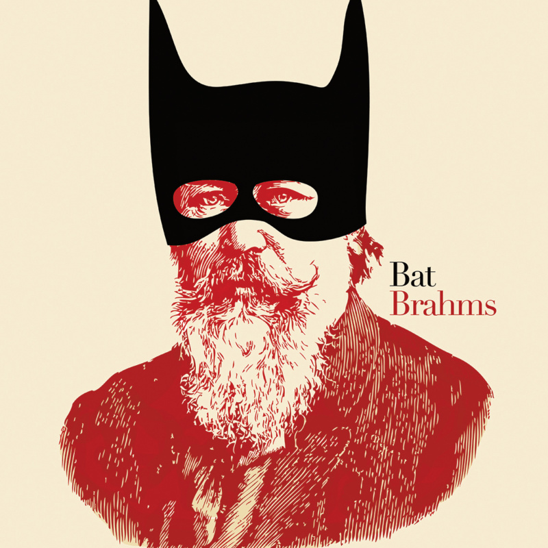 Bat brahms