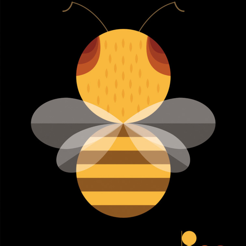 Bee