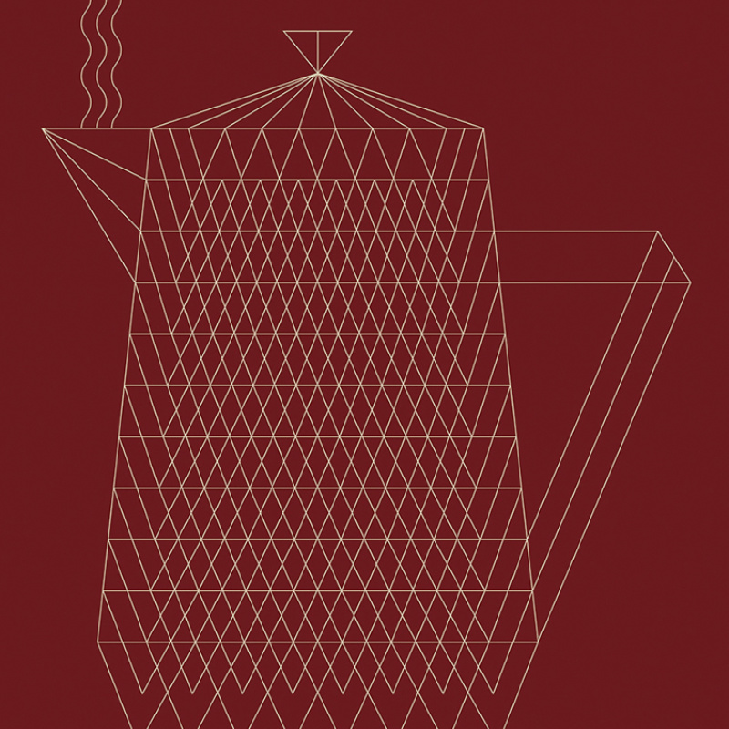 Coffee 2