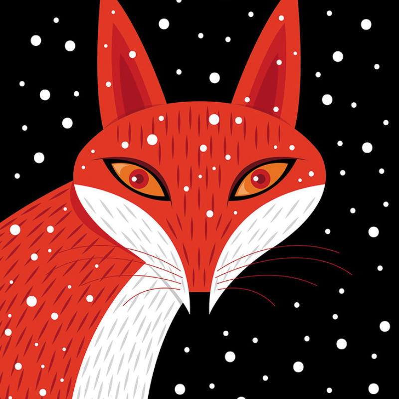 Fox