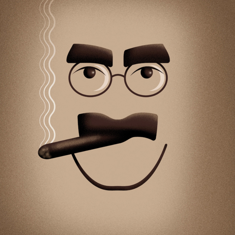 Groucho