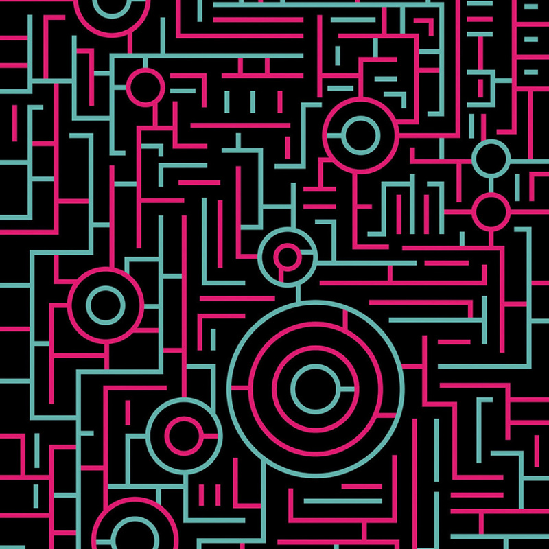 Labyrinthe