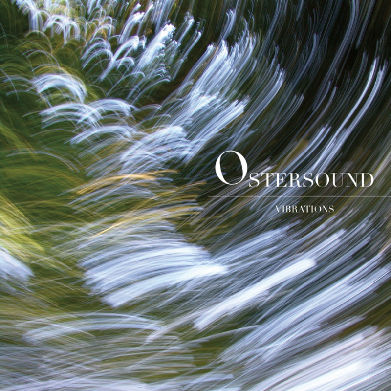 Ostersound