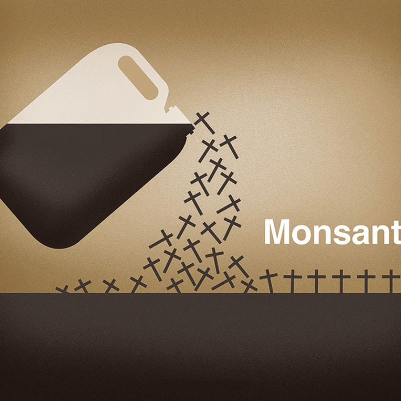 Monsanto