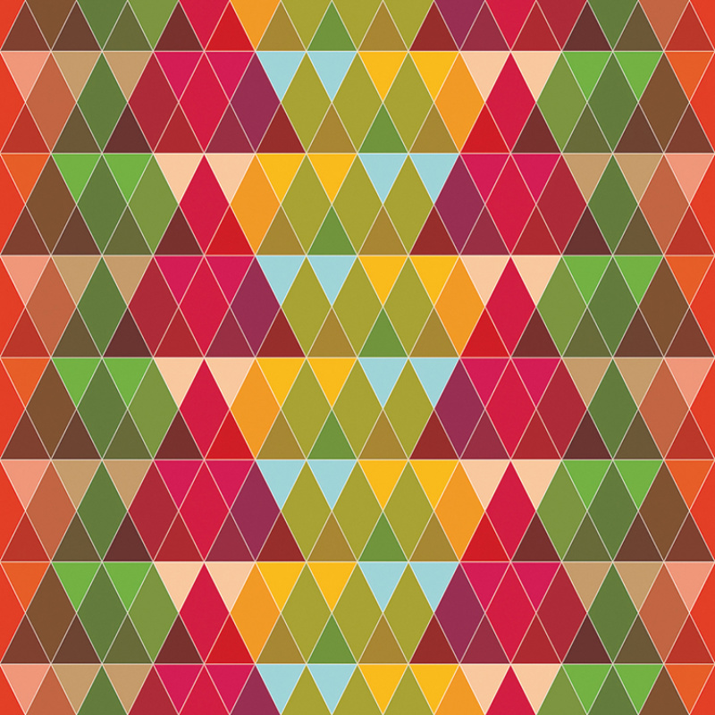 Tapisserie