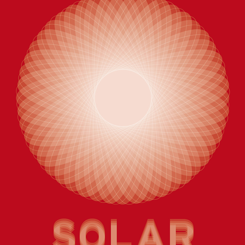 Solar 1