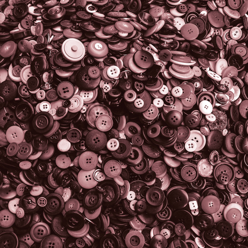 Buttons