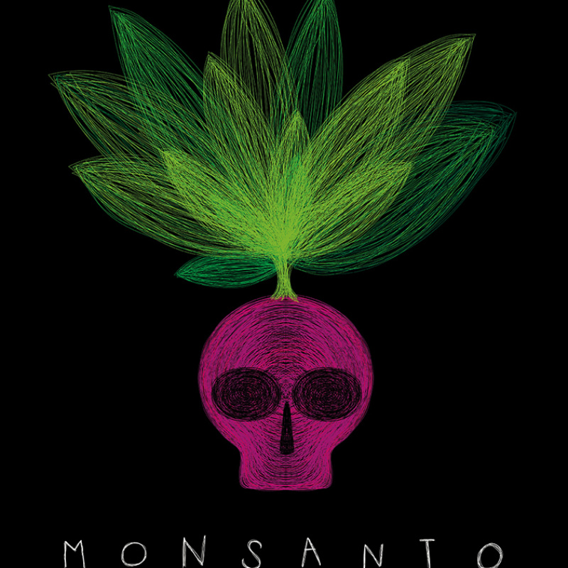 Monsanto