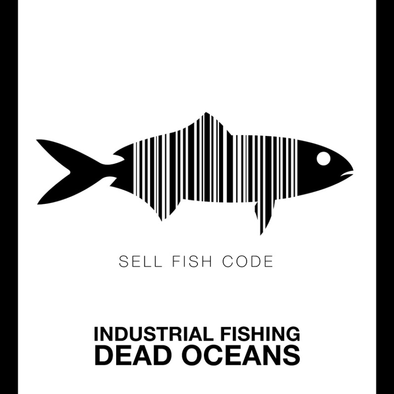 Sell-Fish-Code