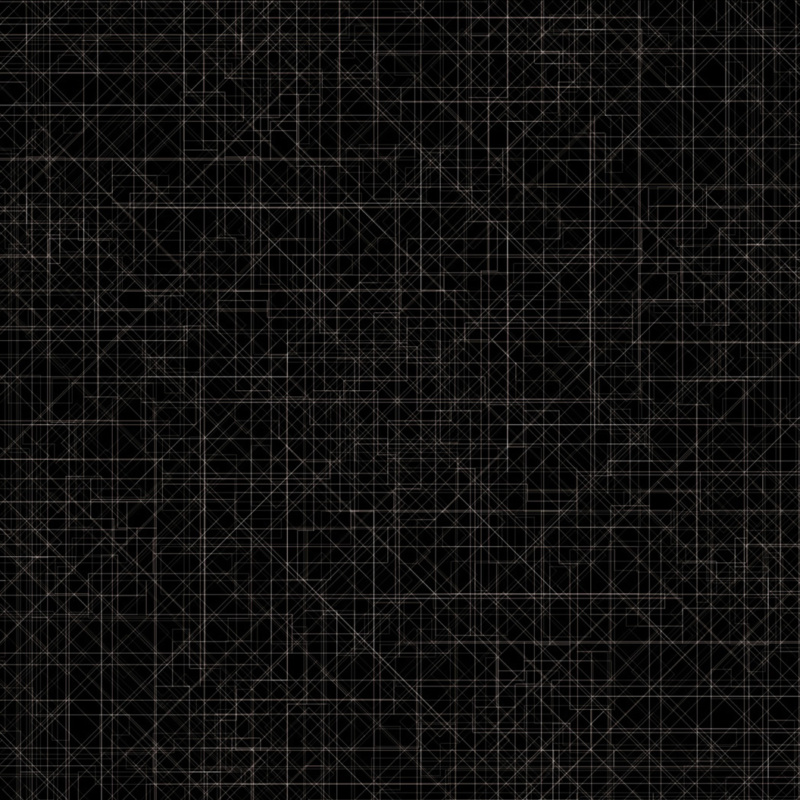 Scaffolding